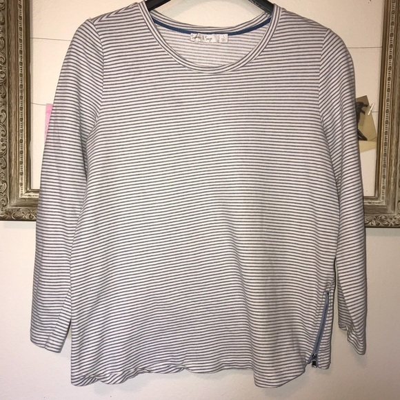Like new Summer & Sage pullover size Large. - Picture 1 of 7
